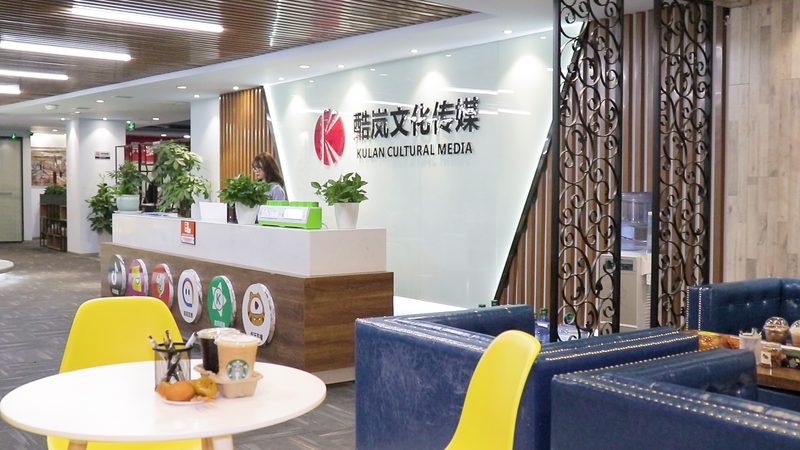 医疗器械宣传片拍摄公司