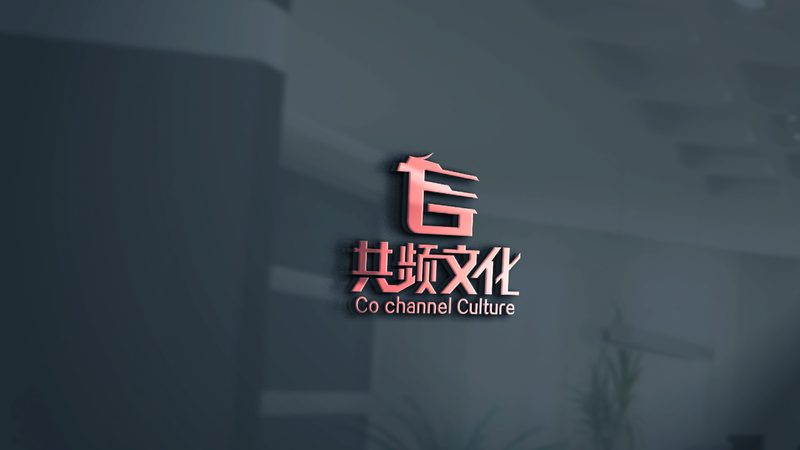 短视频代运营与自运营：关键注意事项解析