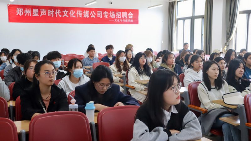 餐饮品牌策划方案怎么做：策略与执行要点