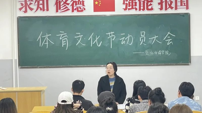 短视频素材网站会员价格解析：如何选择合适方案