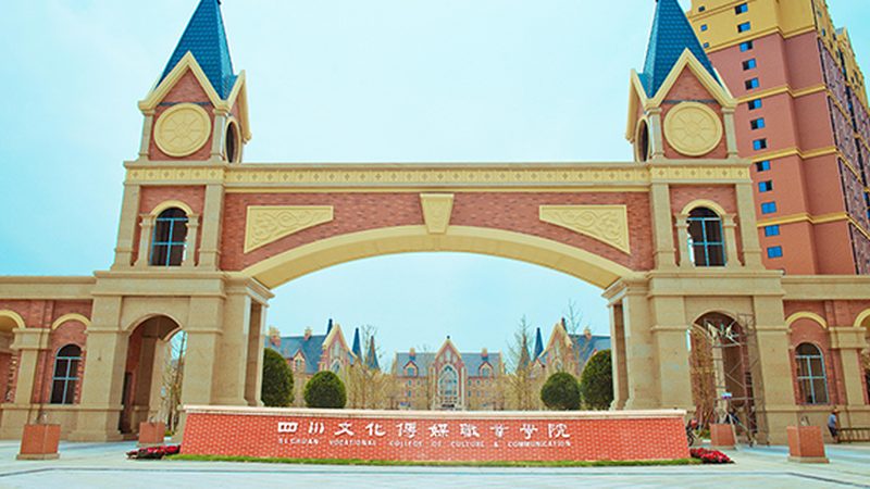 科技公司宣传片拍摄：材质选择的五大关键**