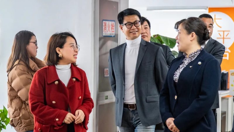 宣传片脚本与分镜脚本的差异解析