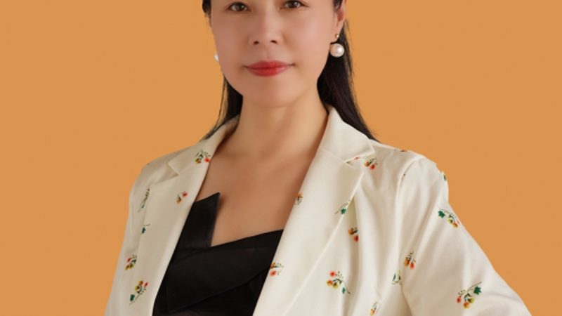 微电影拍摄，器材清单中的关键要素解析