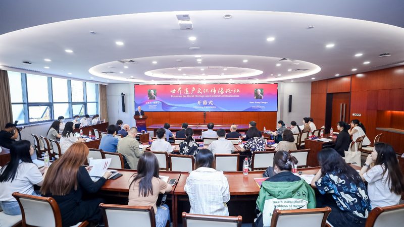 工业产品宣传片拍摄：揭秘高效制作流程