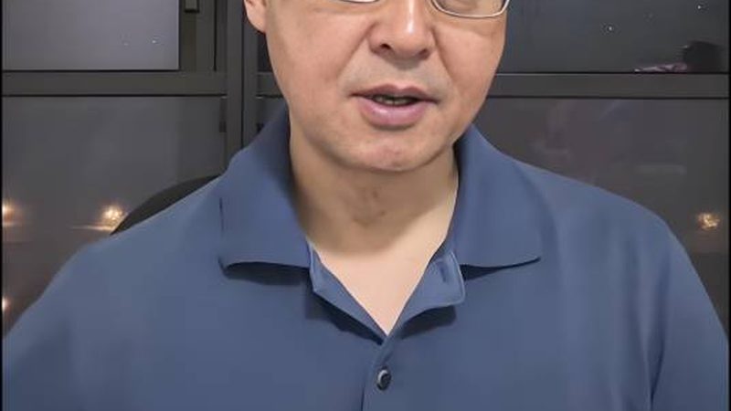 MG动画品牌，揭秘其背后的技术与趋势