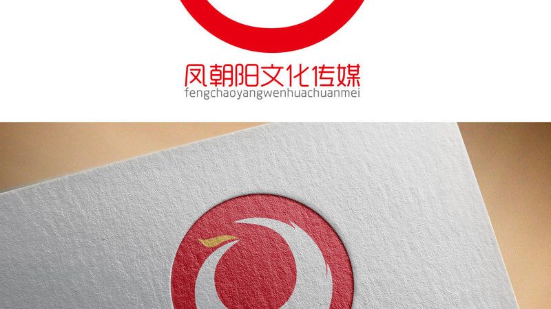 宣传片画面尺寸解析：如何选择合适的批发厂家