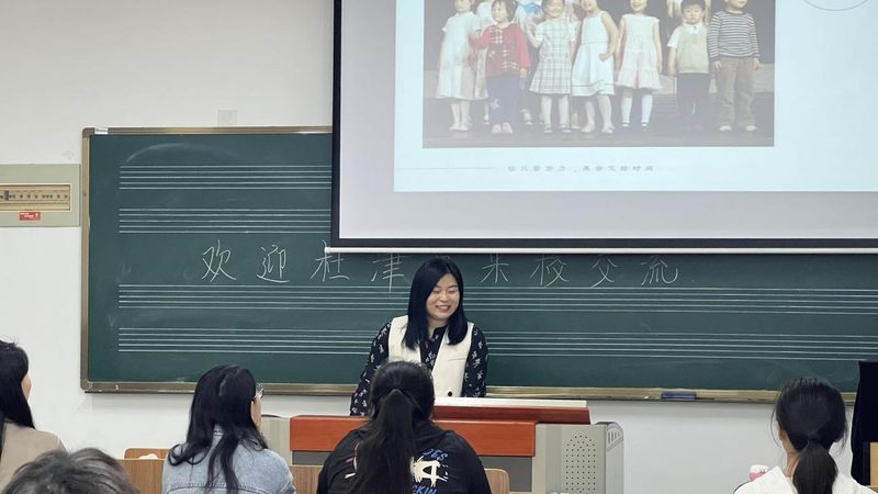 品牌设计：如何根据行业特性精准定位