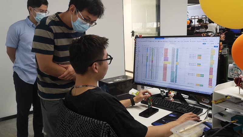 影视剪辑入门，免费教程带你轻松上手