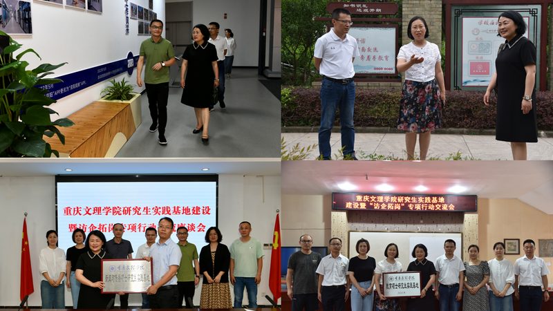 品牌策划与品牌管理：本质区别与核心要点