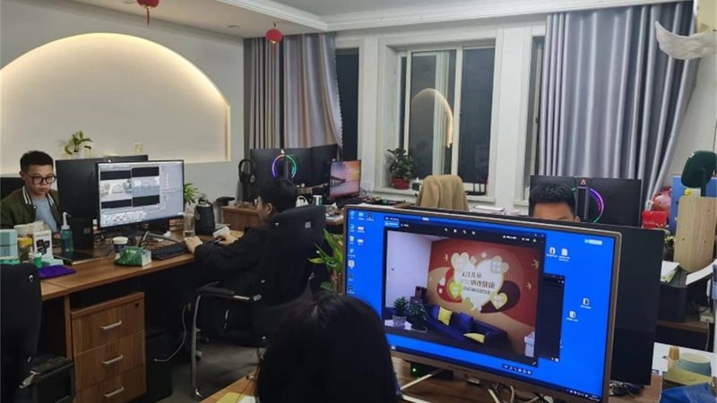 中小企业品牌策划全案：价格背后的价值考量
