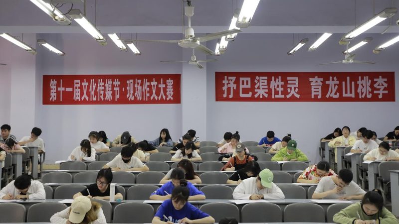 直播代运营：揭秘全流程步骤，助你高效布局