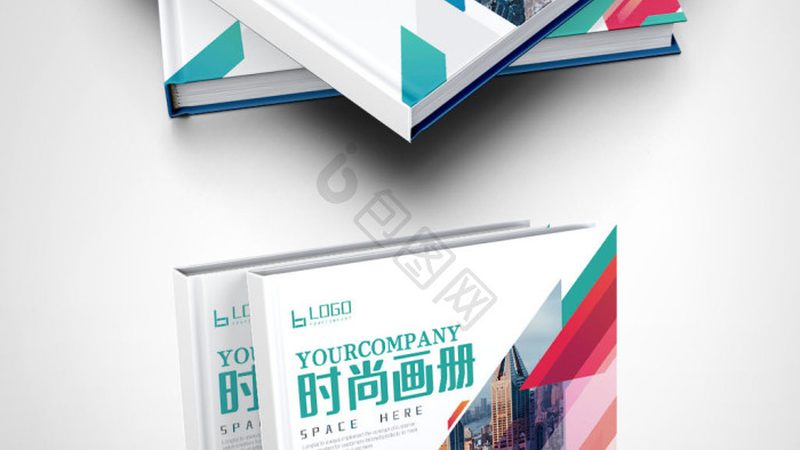 短视频代运营合同：规避风险，保障权益的关键要点