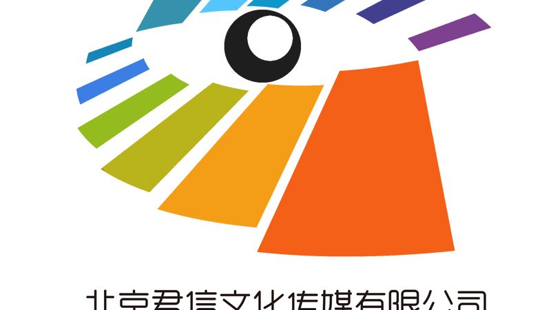 成都短视频拍摄厂家定制安装