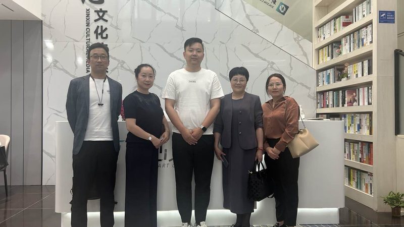 产品宣传片与广告片：本质区别与制作要点