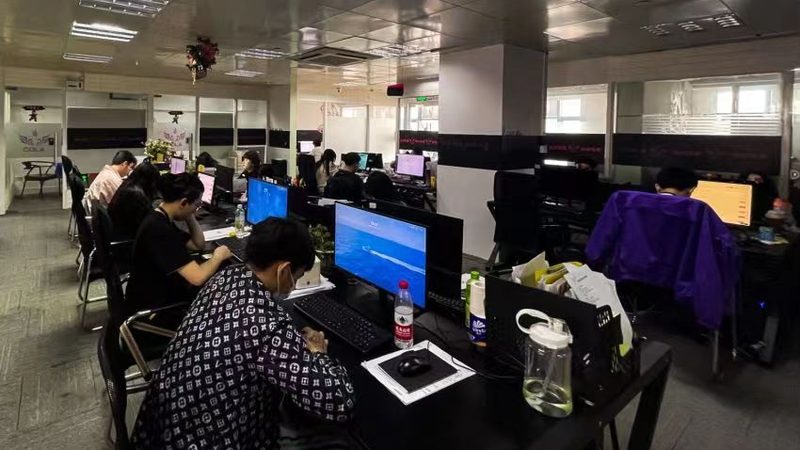 成都影视制作公司，价格表背后的考量因素