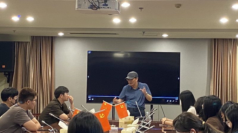 短视频代运营与自运营：涨粉速度的差异化解析