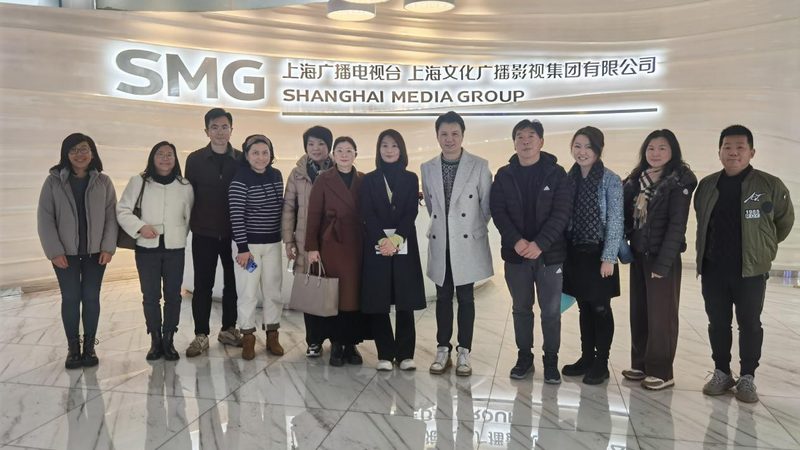 上海本地媒介投放：供应商选择的五大关键要素