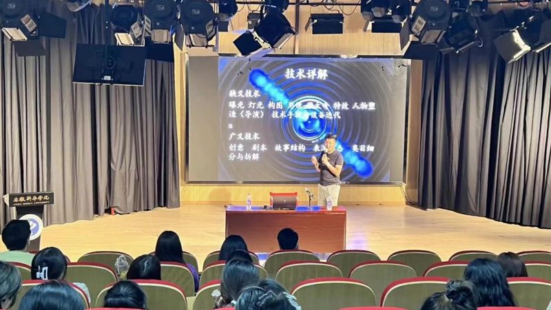 小标题：误区一：盲目追求曝光量