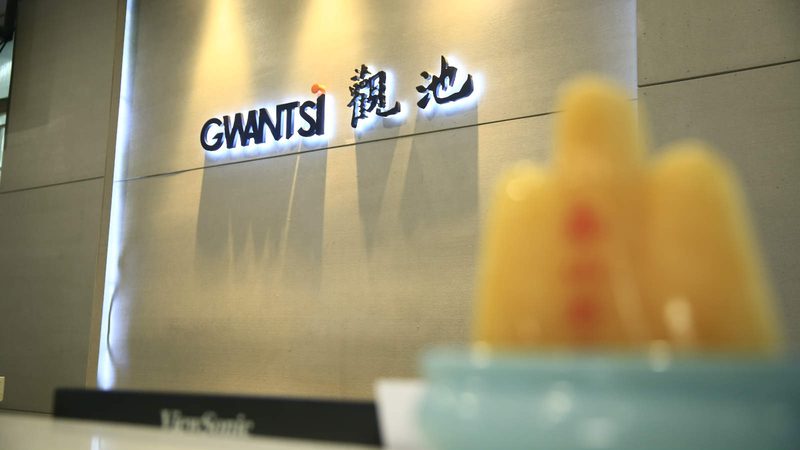宣传片拍摄风格与类型解析：揭秘制作背后的秘密