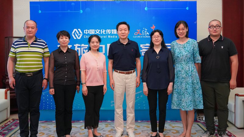 广州产品宣传片代理加盟，如何选择靠谱公司？**