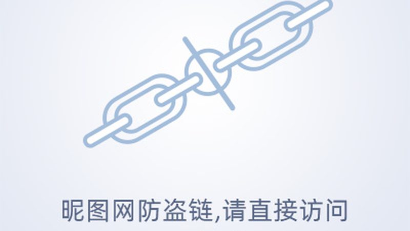 三维动画制作加盟十大品牌