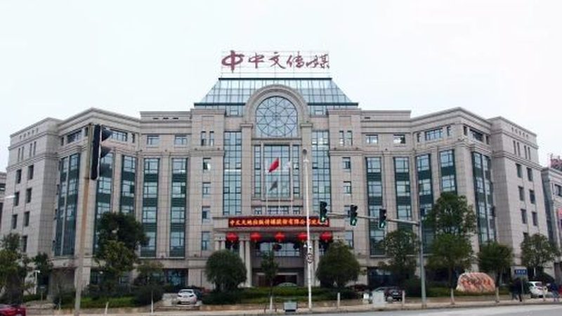 企业宣传片制作：传媒公司对比与选择要点