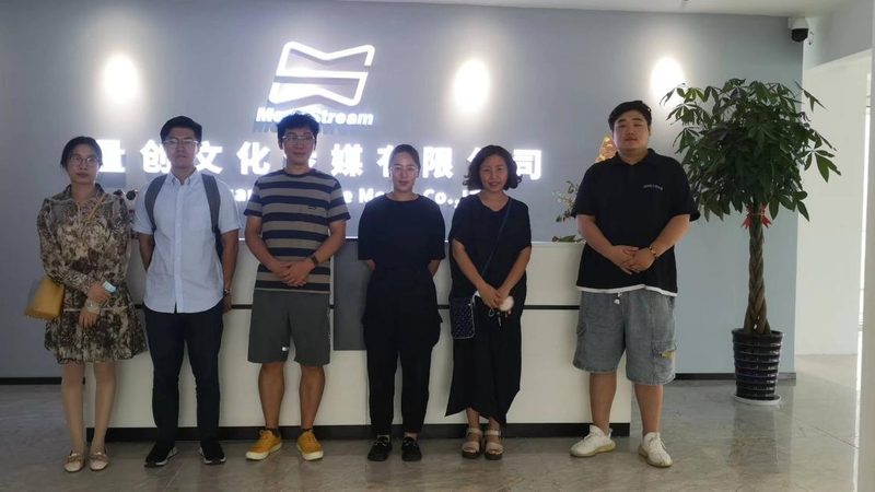 行业现状：品牌策划的多元化与复杂性