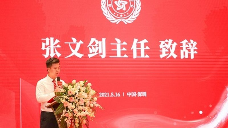 婚礼传媒公司十大品牌排名背后的行业洞察