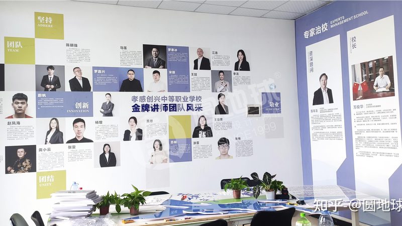 宣传片拍摄设备的租赁费用通常由以下几部分构成：