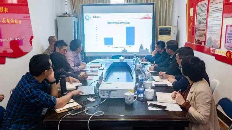 宣传片纪录片拍摄公司排名：揭秘行业实力与选择标准