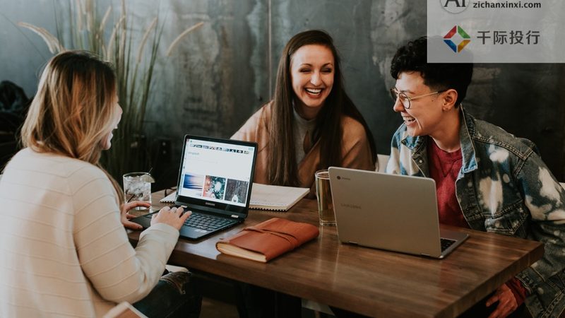 校园活动策划：别让执行成为创意的短板