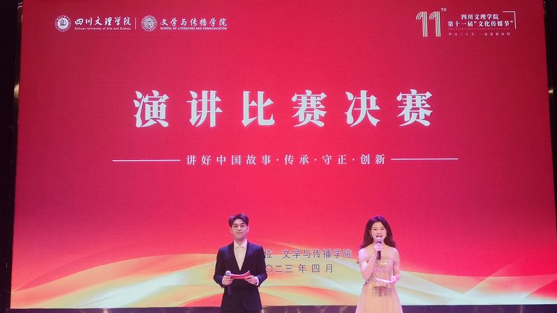 婚庆短视频，素材库里的那些秘密