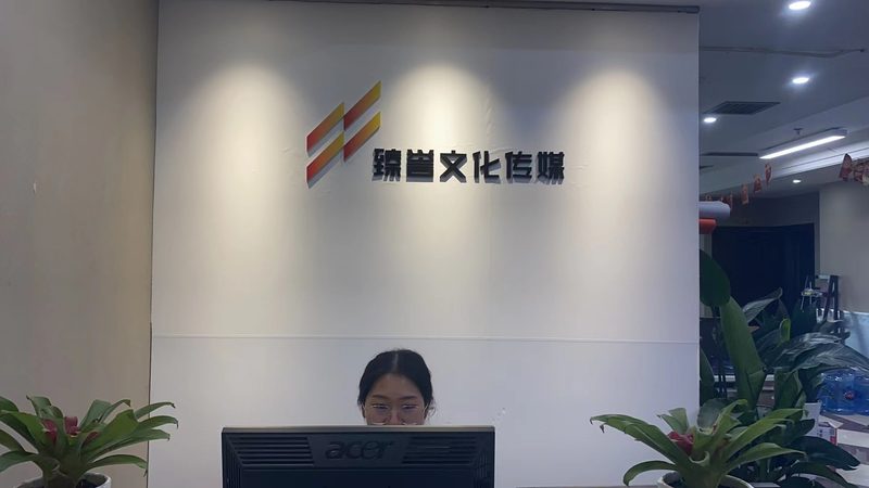 医疗宣传片拍摄素材，这些要求你不可不知