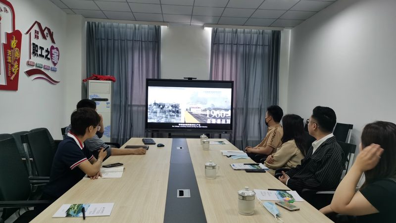 年会策划步骤和方法：打造精彩盛会的关键指南