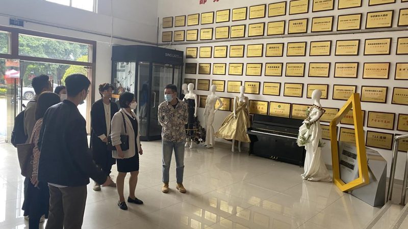 影视后期制作培训费用：揭秘背后的价值与考量