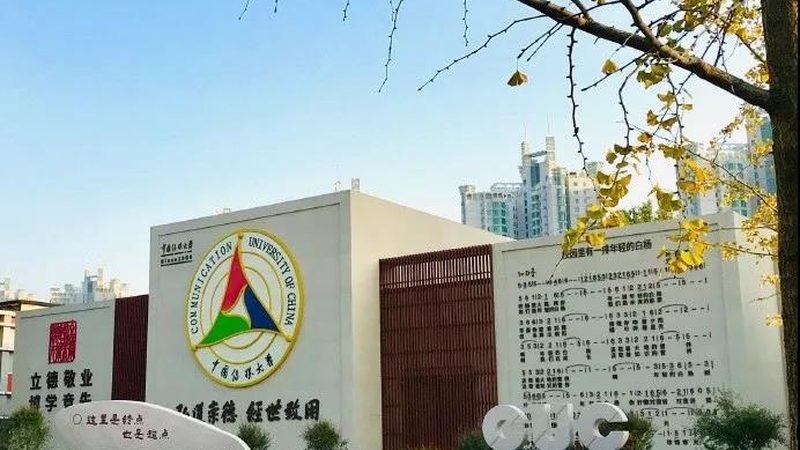 产品宣传片拍摄，这五个步骤不可或缺
