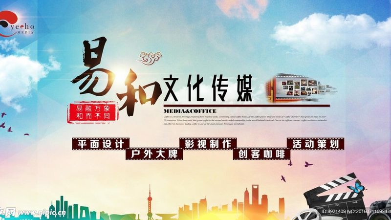 定制化拍摄设备配置：揭秘背后的技术逻辑与行业趋势
