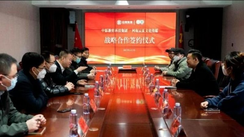 影视制作收费标准揭秘：价格构成与影响因素