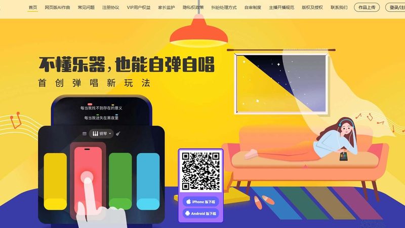 活动策划执行公司对比