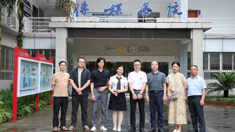 宣传片与TVC广告片：优缺点对比解析