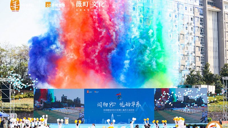 传媒公司做抖音音乐人认证，别只盯着流量