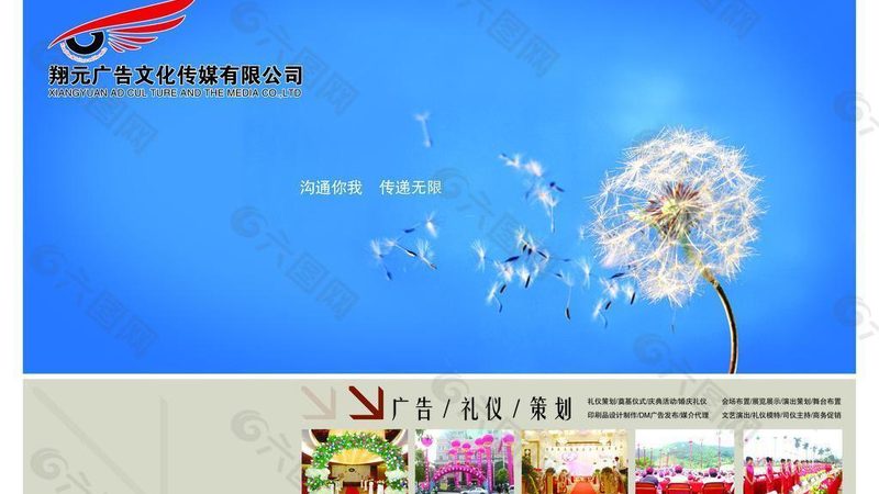 短视频拍摄，相机选择有门道**
