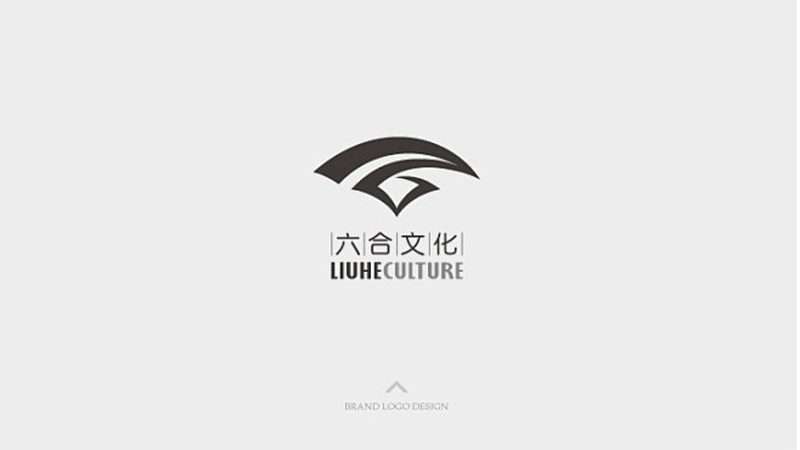 品牌直播代运营资质审核要点